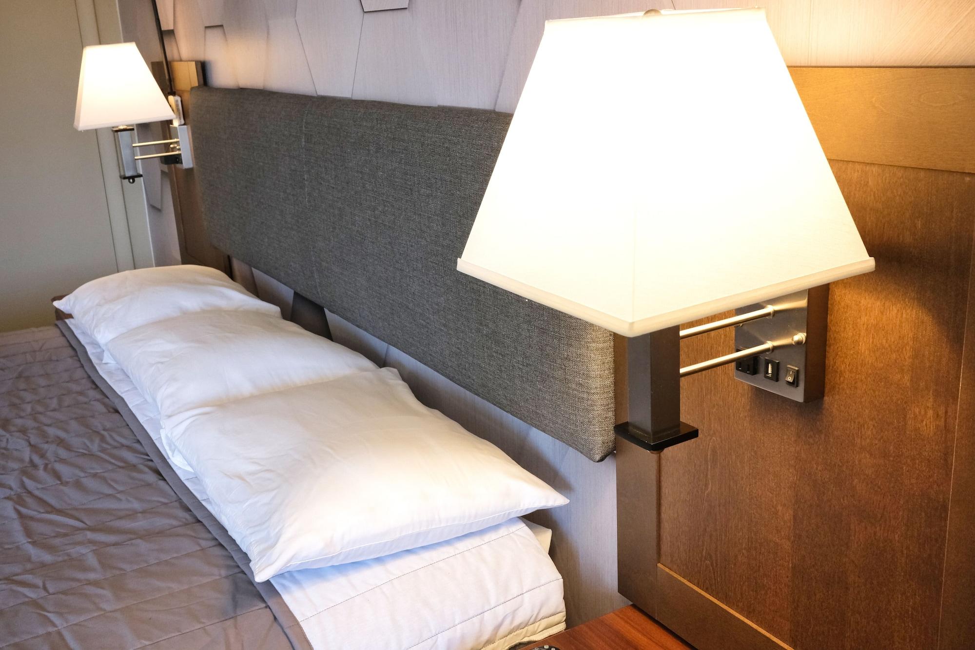 Regency Inn Of Eddyville Kuttawa 외부 사진