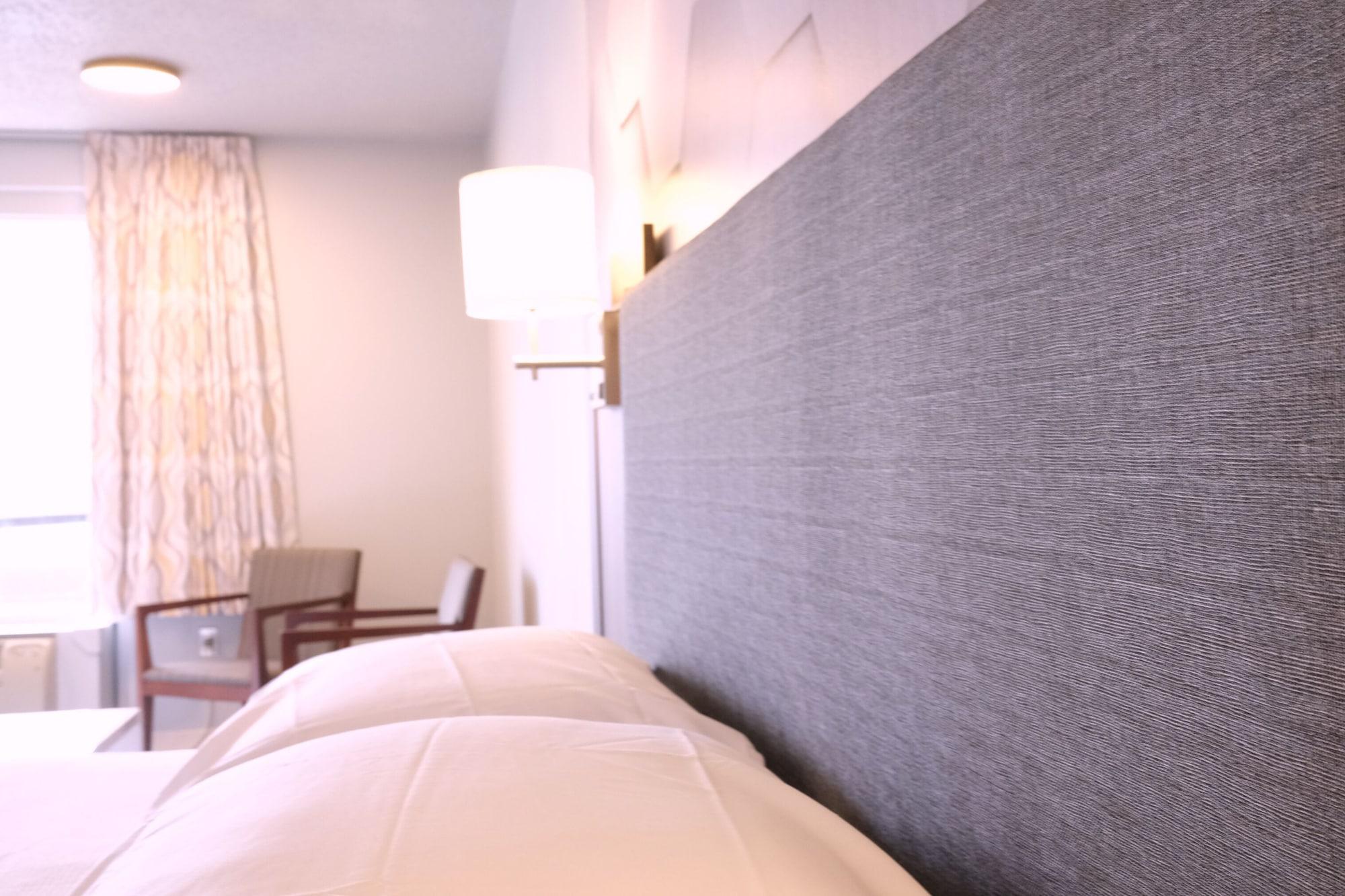 Regency Inn Of Eddyville Kuttawa 외부 사진